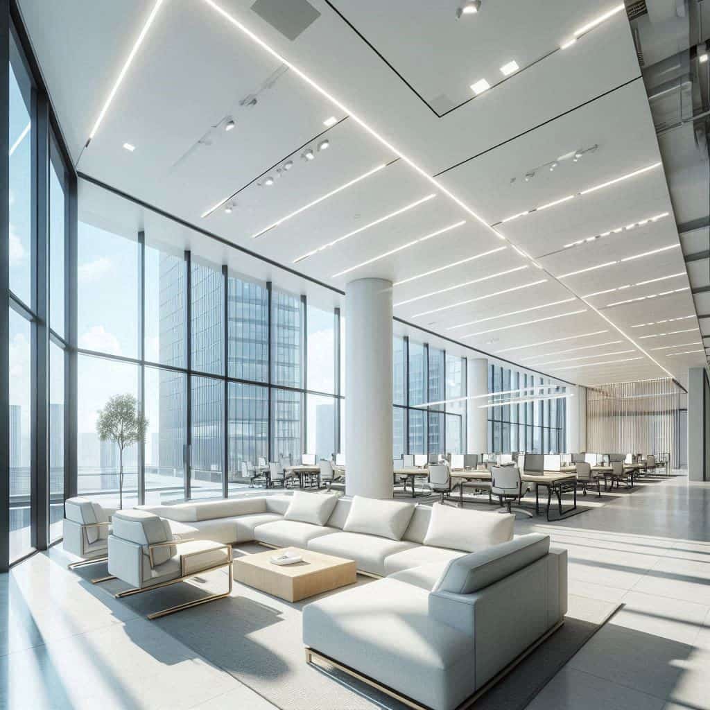 大厦名字文章配图